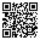 梦幻小镇安卓版手游