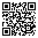 60秒生存避难所手游