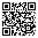 贝比岛游戏手游