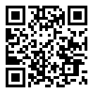 可口的披萨美味的披萨中文版手游