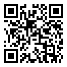 大学生约会模拟器手游