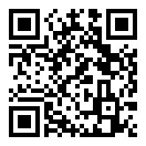 做个大网红手游