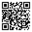 霸王恐龙模拟器2020手游