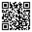 迷你世界官方版手游