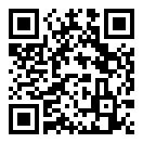 卡德里亚道具屋夏日祭手游