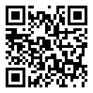 口袋妖怪究极日月模拟器手游