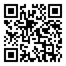 怪物管理公司中文版手游