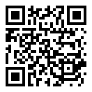 托卡生活世界1.23.1手游