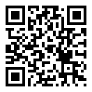 开心农场2中文版手游