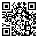 直升机飞行模拟器手游