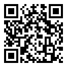 山地卡车模拟驾驶手游