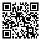 乐高无限幻影忍者第一季手游