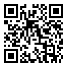 我的世界国际版最新版手游