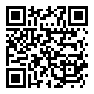 波古波古1.0.153手游