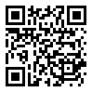 拯救好朋友手游