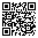 迷你乐园米加世界最新版手游