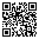 黄金边境游戏安卓版手机版