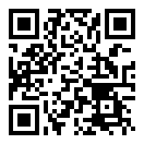 托卡小家校长手机游戏官方版