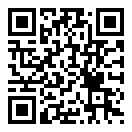 模拟监狱生活游戏手机版