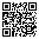 山地卡车驾驶模拟器游戏安卓手机版