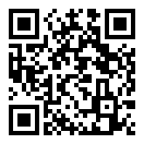 小兔子路路蛋糕屋手机游戏安卓版