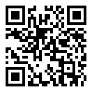 塔吃塔吃福利赚钱版下载