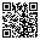 选择乘车游戏官方版下载