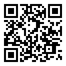 大空杀冲冲冲游戏最新安卓版