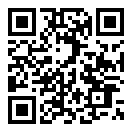 珍珠奶茶制造工艺游戏官方版