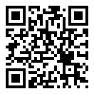 极品芝麻官最新版本2021