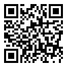 仙剑江湖mud最新版