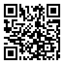 食品工厂官方版