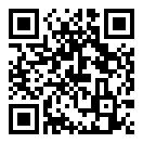 愤怒的恐龙中文版