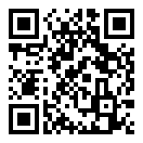 toy car racing游戏