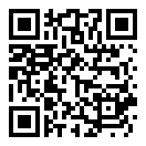 游戏开发商大亨汉化版