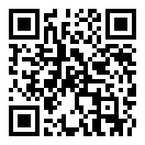 奶牛养殖场游戏