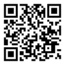 拯救地球最新版