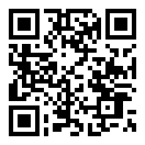 汉魏枭雄游戏安卓