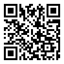 主公你先上安卓