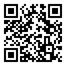 三国霸业之战国野望