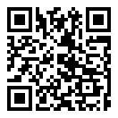 荣耀崛起果盘版