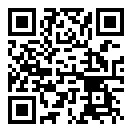 万王之上最新版