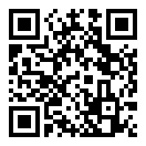 球球英雄手机版游戏