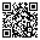 火柴人战争遗产