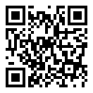 全民大作战手游