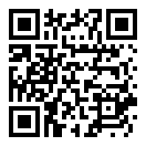 乱武三国官网版手游