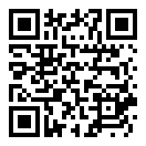 智谋三国志手游