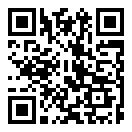 现代战争模拟3D手游