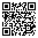 大汉帝国风云手游