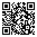 火柴人世界战争手游